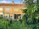 Thumbnail Terraced house for sale in Birchdale Gardens, Romford