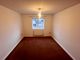 Thumbnail Flat to rent in Drifters Way, Great Yarmouth
