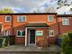 Thumbnail Flat for sale in Pingle Croft, Clayton-Le-Woods, Chorley