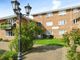 Thumbnail Flat to rent in Shirley Road, Leigh-On-Sea