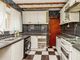 Thumbnail End terrace house for sale in Reservoir Street, Walsall