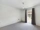 Thumbnail Flat for sale in Norman Road, Greenwich