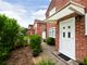 Thumbnail Link-detached house for sale in Larcombe Road, Petersfield, Hampshire