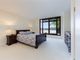 Thumbnail Flat for sale in Sanderling Lodge, Star Place, London