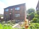 Thumbnail Flat for sale in Coniston Drive, Middleton, Manchester