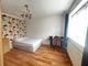 Thumbnail Room to rent in St. Leonards Street, London