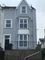 Thumbnail Flat to rent in Constitution Hill, Swansea