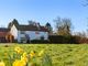 Thumbnail Semi-detached house for sale in Flaxton, York, North Yorkshire