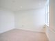 Thumbnail Flat for sale in Apartment Six, The Barclay, Newton Abbot