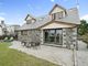 Thumbnail Detached bungalow for sale in The Lizard, Helston