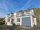 Thumbnail Detached house for sale in Y Graig, Llantrisant, Pontyclun, Rhondda Cynon Taff.