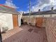 Thumbnail Terraced house for sale in Gele Avenue, Abergele, Conwy