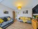 Thumbnail Flat for sale in Latchmere Lane, Kingston Upon Thames