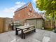 Thumbnail End terrace house for sale in Brindley Close, Oxford