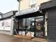 Thumbnail Retail premises for sale in 10 &amp; 10A Southtown Road, Great Yarmouth, Norfolk