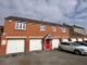 Thumbnail Property for sale in De Salis Park, West Wick, Weston-Super-Mare