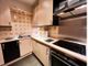 Thumbnail Flat to rent in Britannic Park, 15 Yew Tree Road, Moseley, Birmingham