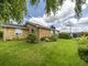Thumbnail Bungalow for sale in Ullingswick, Hereford