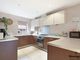 Thumbnail Terraced house for sale in Tatton Street, Newhall
