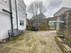 Thumbnail Cottage for sale in South Parade, Stainland, Halifax