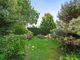 Thumbnail Country house for sale in Lower Street, Higham, Colchester, Suffolk