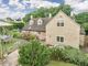 Thumbnail Detached house for sale in Puck Pit Lane, Winchcombe, Cheltenham, Gloucestershire