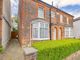 Thumbnail Semi-detached house for sale in Marlin Square, Abbots Langley