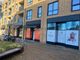 Thumbnail Commercial property to let in 77A Boston Road, Hanwell, London