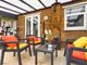 Thumbnail Semi-detached house for sale in Fraser Road, Carlton, Nottingham