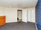 Thumbnail Flat for sale in Waterfront Way, Walsall, West Midlands