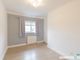 Thumbnail Semi-detached house to rent in Turves Green, Northfield