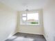 Thumbnail Semi-detached house for sale in Kirkham Drive, Toton, Beeston, Nottingham