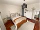 Thumbnail Terraced house for sale in Canada Road, Leeds