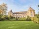 Thumbnail Flat for sale in Knowles Brow, Stonyhurst, Clitheroe