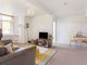 Thumbnail Flat for sale in Epsom Road, Guildford