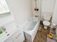 Thumbnail Terraced house for sale in Princethorpe Road, Willenhall, West Midlands