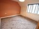 Thumbnail Semi-detached house for sale in Wombridge Road, Trench, Telford