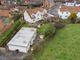Thumbnail Detached house for sale in Main Road, West Huntspill, Highbridge