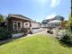 Thumbnail Detached bungalow for sale in Delph Road, Wimborne