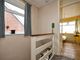 Thumbnail Semi-detached house for sale in Allerton Crescent, Whitchurch, Bristol