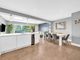 Thumbnail Semi-detached house for sale in Lydstep Road, Chislehurst, Kent