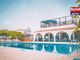Thumbnail Hotel/guest house for sale in Ayia Napa, Famagusta, Cyprus