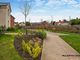 Thumbnail Flat for sale in Louis Arthur Court, New Road, North Walsham