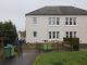 Thumbnail Flat to rent in Newton Mearns, Moorhill Crescent, - Unfurnished