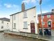 Thumbnail Terraced house for sale in Corser Street, Dudley, West Midlands