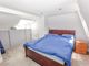 Thumbnail Flat to rent in Fortescue Road, Colliers Wood, London