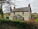 Thumbnail Cottage for sale in Blaencelyn, Near Llangrannog