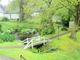 Thumbnail Leisure/hospitality for sale in Valley Lodges, Honicombe Park, Callington