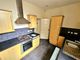Thumbnail Flat for sale in Rocky Lane, Anfield, Liverpool, Merseyside