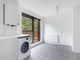 Thumbnail Maisonette for sale in Sturmer Way, Islington